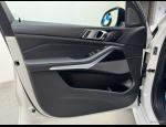 2024 BMW X5 xDrive50e AWD Sport Utility00013.jpg